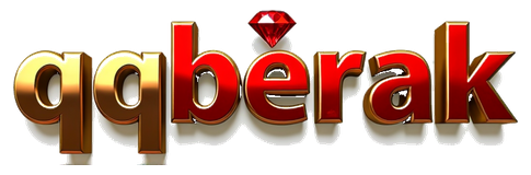 qqberak