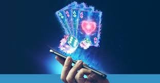 Alur deposit dan penarikan di aplikasi qqberak dengan metode pembayaran lokal