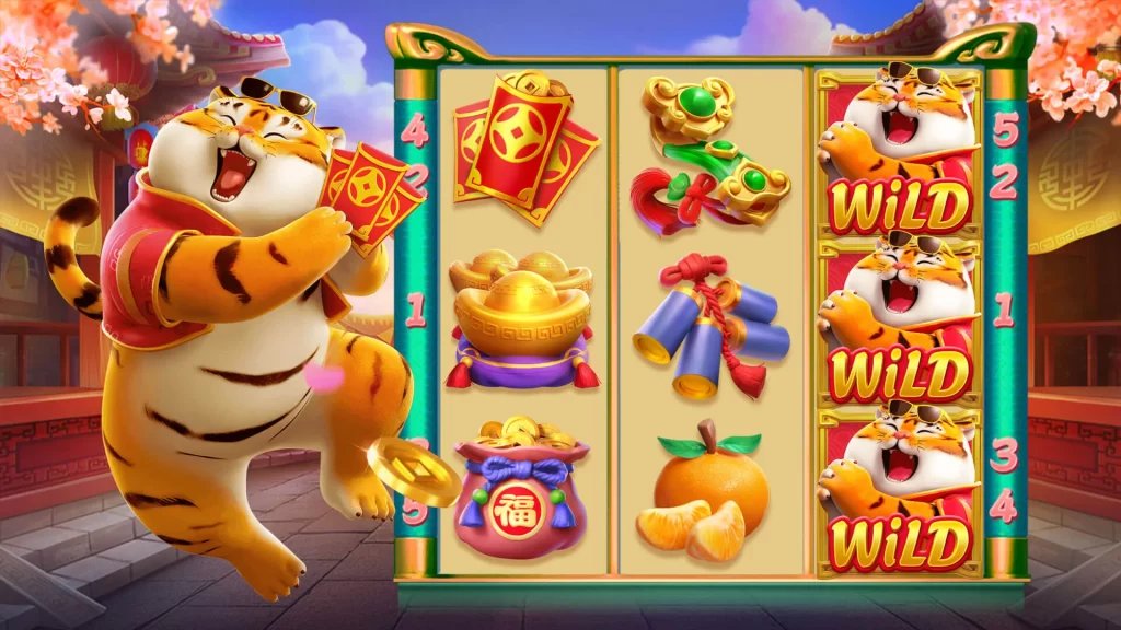 Tampilan kalender Jadwal Langsung qqberak untuk perencanaan taruhan jangka panjang