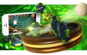 Proses deposit dan penarikan di platform qqberak untuk bermain Play'n GO