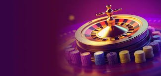 Layar permainan Texas Hold'em Bonus di aplikasi qqberak
